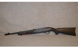 Ruger ~ 10/22 ~ .22LR - 5 of 8