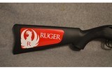 Ruger ~ 10/22 ~ .22LR - 2 of 8