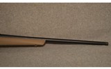 Remington ~ 783 ~ 6.5MM Creedmoor - 4 of 8