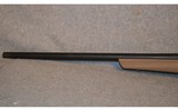 Remington ~ 783 ~ 6.5MM Creedmoor - 8 of 8