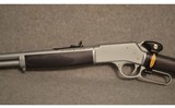 Henry Repeating Arms ~ H012GCAW ~ .45 Colt - 7 of 8