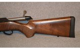 Tikka ~ T3X ~ .308 Winchester - 6 of 8
