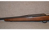 Tikka ~ T3X ~ .308 Winchester - 7 of 8