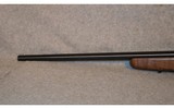 Tikka ~ T3X ~ .308 Winchester - 8 of 8