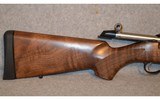 Tikka ~ T3X ~ .308 Winchester - 2 of 8