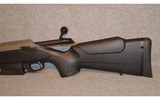 Tikka ~ T3X ~ 6.5MM Creedmoor - 6 of 8