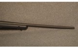 Sako Arms ~ S20 ~ .243 Winchester - 4 of 8