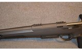 Sako Arms ~ S20 ~ .243 Winchester - 7 of 8