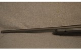 Sako Arms ~ S20 ~ .243 Winchester - 8 of 8