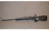 Sako Arms ~ S20 ~ .243 Winchester - 5 of 8
