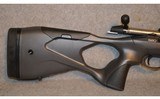 Sako Arms ~ S20 ~ .243 Winchester - 2 of 8