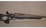 Sako Arms ~ S20 ~ .243 Winchester - 3 of 8