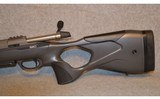 Sako Arms ~ S20 ~ .243 Winchester - 6 of 8