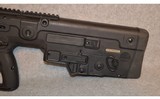 IWI ~ Tavor- X95 ~ 5.56 NATO - 5 of 6