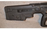 IWI ~ Tavor- X95 ~ 5.56 NATO - 2 of 6