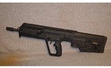 IWI ~ Tavor- X95 ~ 5.56 NATO - 4 of 6