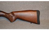 Rossi ~ RS22 ~ .22LR - 7 of 11