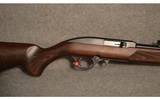 Rossi ~ RS22 ~ .22LR - 3 of 11