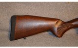 Rossi ~ RS22 ~ .22LR - 2 of 11