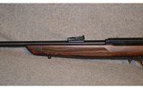 Rossi ~ RS22 ~ .22LR - 9 of 11