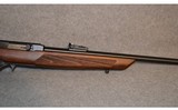 Rossi ~ RS22 ~ .22LR - 4 of 11