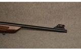 Rossi ~ RS22 ~ .22LR - 5 of 11