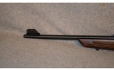 Rossi ~ RS22 ~ .22LR - 10 of 11