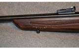 Rossi ~ RS22 ~ .22LR - 11 of 11