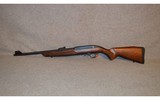 Rossi ~ RS22 ~ .22LR - 6 of 11