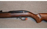 Rossi ~ RS22 ~ .22LR - 8 of 11