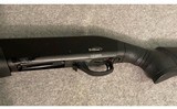 Tristar ~ Cobra ~ 12GA - 7 of 8