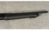 Tristar ~ Cobra ~ 12GA - 4 of 8