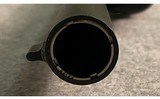 Tristar ~ Cobra ~ 12GA - 8 of 8