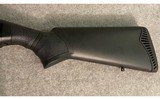 Tristar ~ Cobra ~ 12GA - 5 of 8