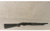Tristar ~ Cobra ~ 12GA - 1 of 8