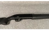Tristar ~ Cobra ~ 12GA - 3 of 8