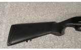 Tristar ~ Cobra ~ 12GA - 2 of 8