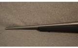 Tikka ~ T3X ~ 6.5MM Creedmoor - 8 of 8