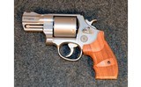 Smith & Wesson~629-6~.44 Magnum - 2 of 2