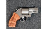 Smith & Wesson~629-6~.44 Magnum - 1 of 2