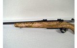 Cooper Firearms~Model 52~6.5x284 - 7 of 10