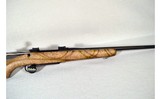 Cooper Firearms~Model 52~6.5x284 - 3 of 10
