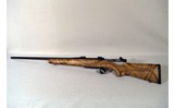 Cooper Firearms~Model 52~6.5x284 - 5 of 10