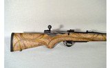 Cooper Firearms~Model 52~6.5x284 - 2 of 10