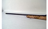 Cooper Firearms~Model 52~6.5x284 - 8 of 10