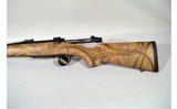 Cooper Firearms~Model 52~6.5x284 - 6 of 10
