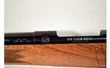 Weatherby~Mark V Deluxe~.378 Weatherby Magnum - 11 of 12