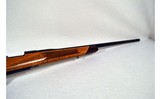 Weatherby~Mark V Deluxe~.378 Weatherby Magnum - 4 of 12