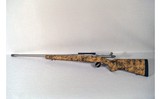 Ruger~M77 Hawkeye~6.5 Creedmoor - 6 of 11