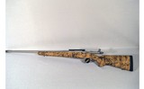 Ruger~M77 Hawkeye~6.5 Creedmoor - 5 of 11